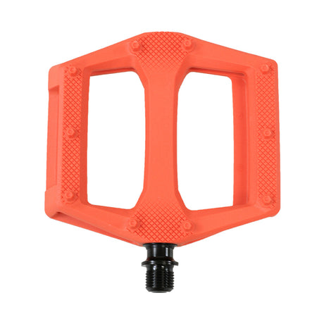 (PD-2) NYLON PEDAL NON-REPLACEABLE PINS