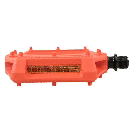 (PD-2) NYLON PEDAL NON-REPLACEABLE PINS