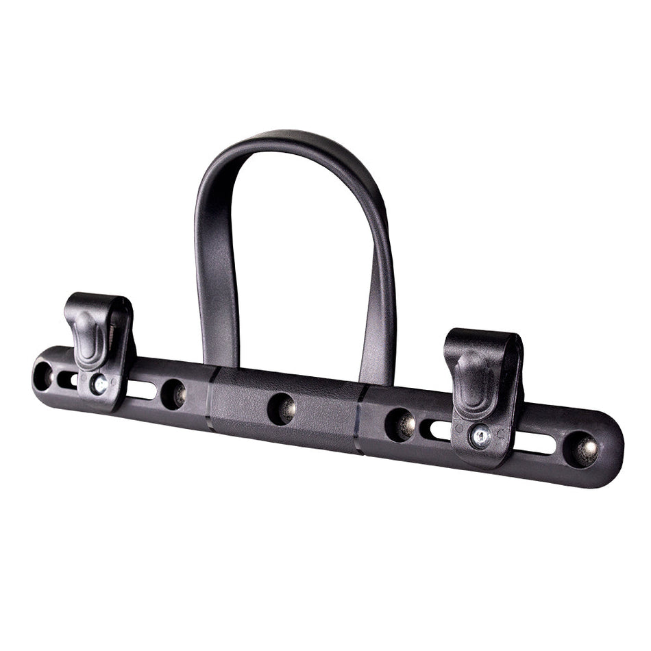 (PB-1BRKT-TOP) Pannier Bag Top Bracket