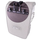(PB-1BRKT-TOP) Pannier Bag Top Bracket