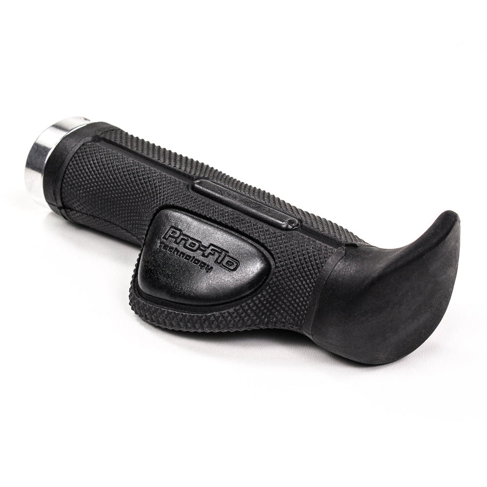 (PFG-BK) Pro-Flo Lock-On