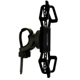 Phone Mounts