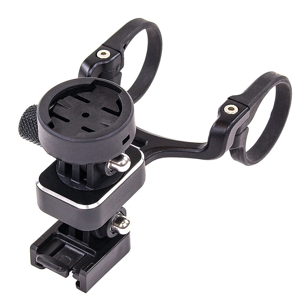 (PH-3) 3-IN-1 Accessory Holder