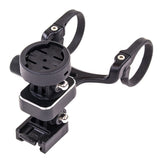 (PH-3) 3-IN-1 Accessory Holder