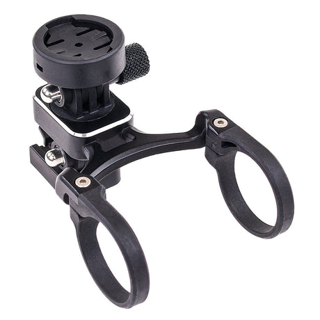 (PH-3) 3-IN-1 Accessory Holder