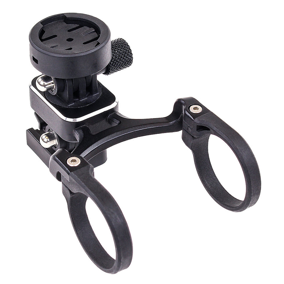 (PH-3) 3-IN-1 Accessory Holder