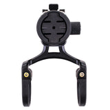 (PH-3) 3-IN-1 Accessory Holder