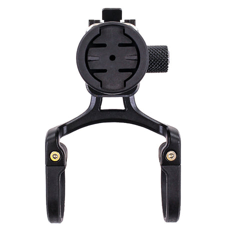 (PH-3) 3-IN-1 Accessory Holder