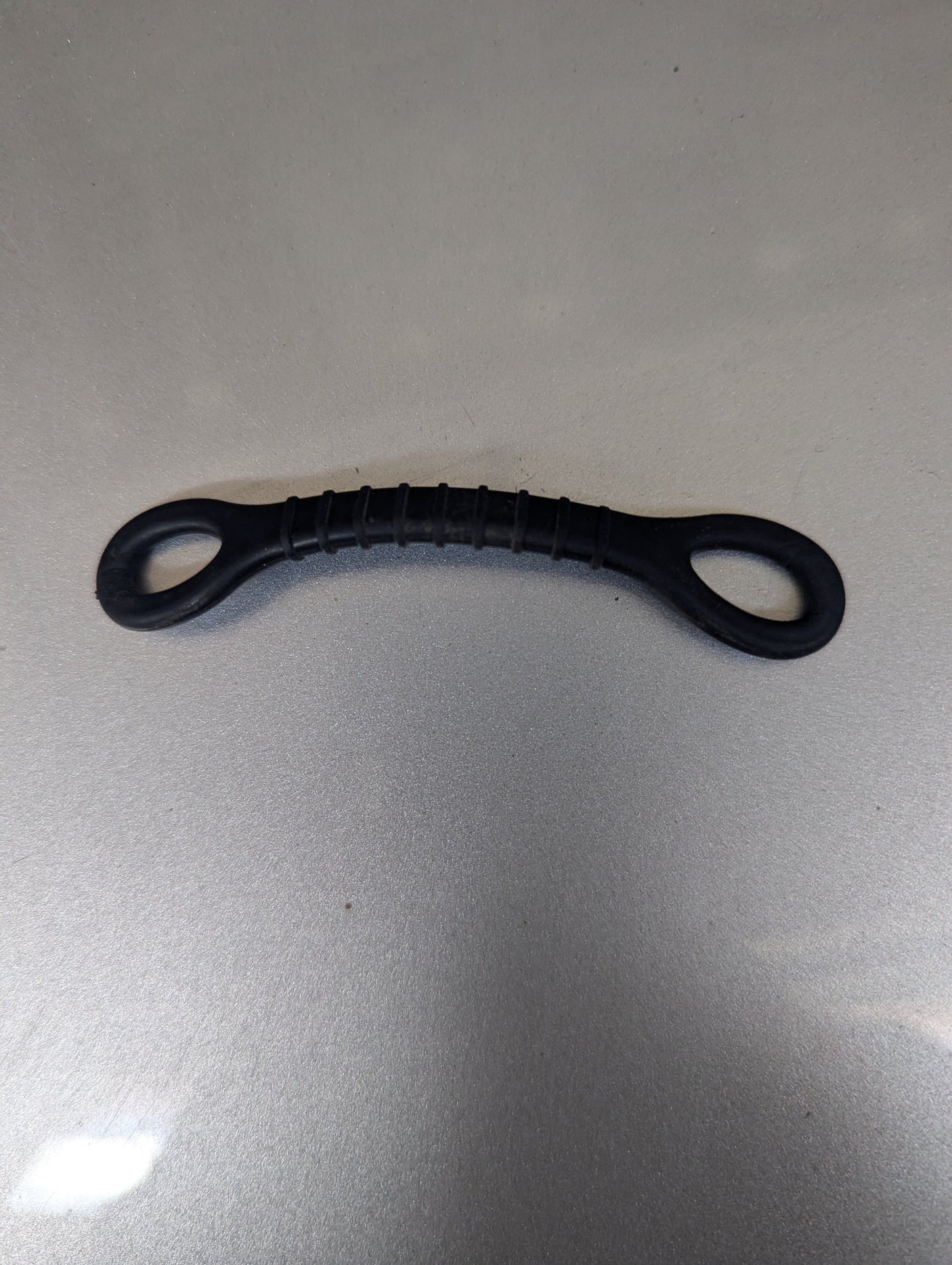 Screw（For 34210004001）