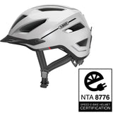 PEDELEC 2.0 MIPS - NTA 8766 Certified