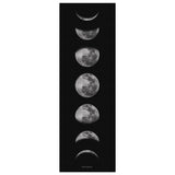 Pismo 6mm Yoga Mat