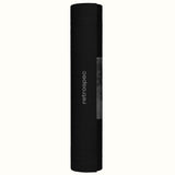 Pismo 6mm Yoga Mat
