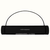 Pismo 6mm Yoga Mat