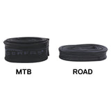 Presta Valve Inner Tubes