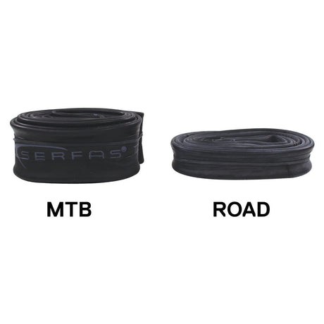 Presta Valve Inner Tubes