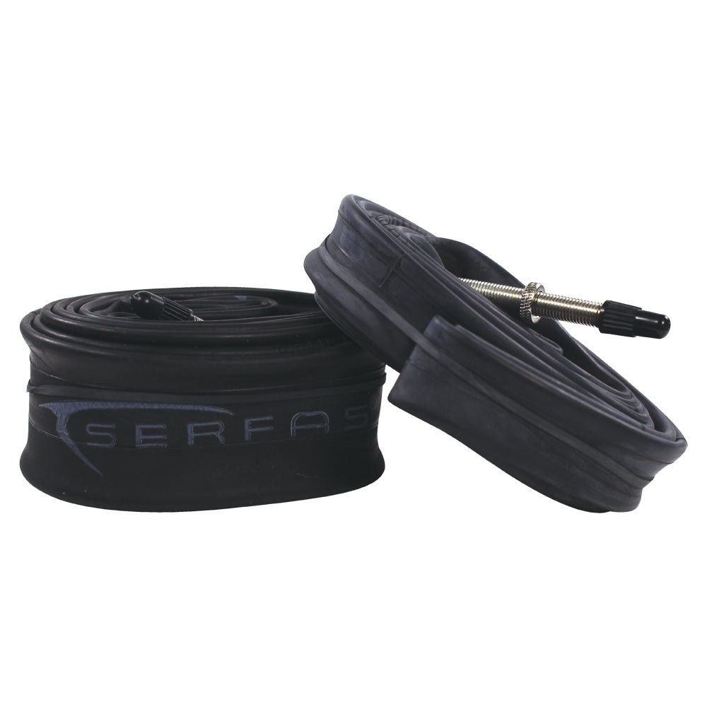Presta Valve Inner Tubes