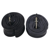 Presta Valve Inner Tubes