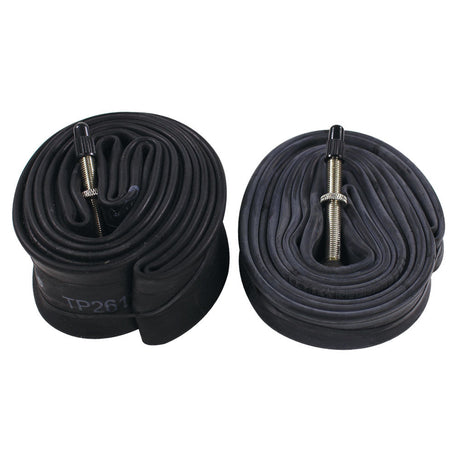 Presta Valve Inner Tubes