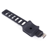 UTL-9 Bracket w/ Packaging