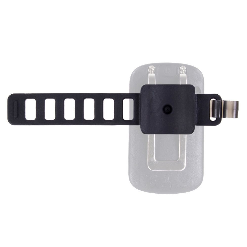 UTL-9 Bracket w/ Packaging