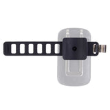 UTL-9 Bracket w/ Packaging