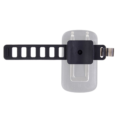 UTL-9 Bracket w/ Packaging