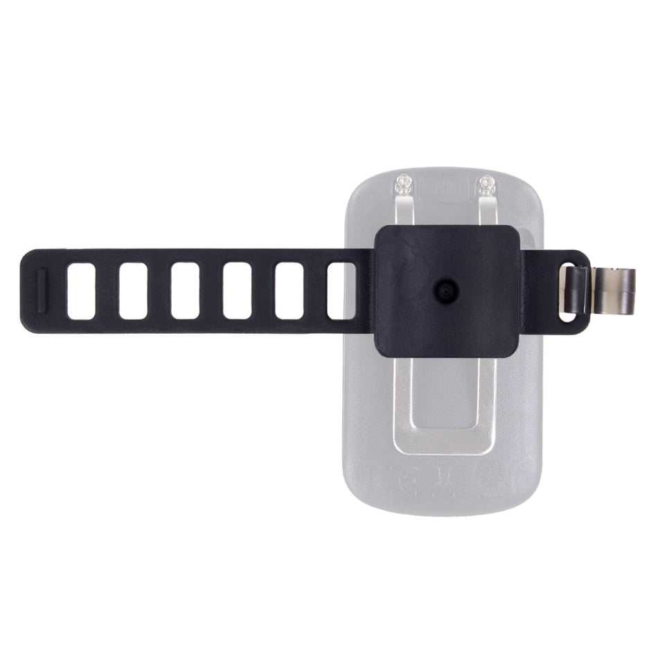 UTL-9 Bracket w/ Packaging