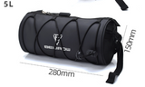 Bike Handlebar Bag  Lightweight 4 Mounting Ways on Frame/Seat | Side Mesh,3-Point Install,for Road &amp; MTB,Shoulder Strap