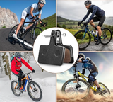 Bike Brake Pads, Compatible with TRP Tektro Shimano Deore Br MTB
