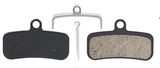 Bicycle Brake Pads  | Compatible with Shimano MT420 MT520 M6120 M7120 M8020 M8120 Tektro TRP for Mountain Bike/Ebike/MTB,Bike Disc Brake Pads