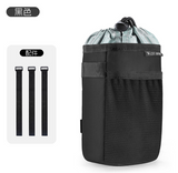 Bags & Storage