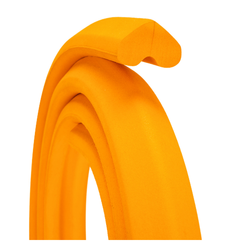 Gravel Insert for Tubeless-Ready Bike Tires, Compatible with Any Wheel Size Up to 29", One Size