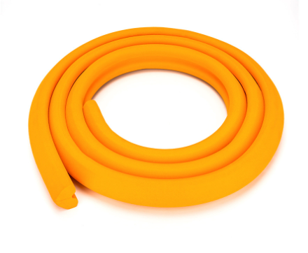 Gravel Insert for Tubeless-Ready Bike Tires, Compatible with Any Wheel Size Up to 29", One Size
