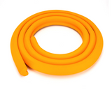 Gravel Insert for Tubeless-Ready Bike Tires, Compatible with Any Wheel Size Up to 29", One Size
