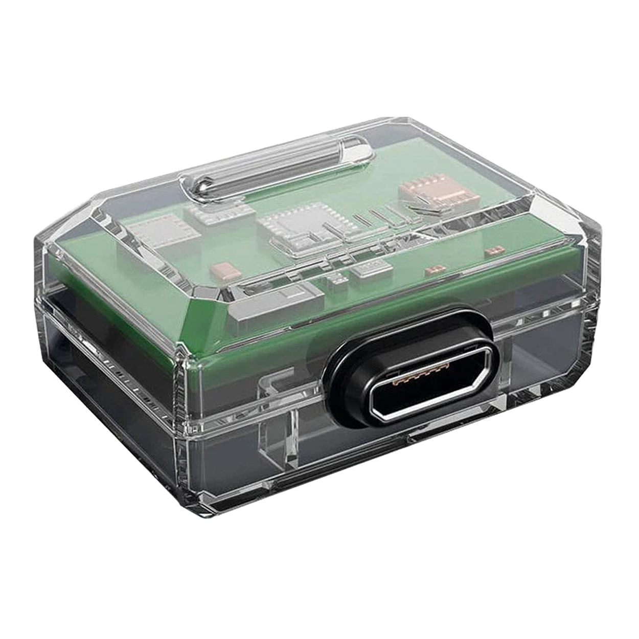 QUIN SENSOR-AIRDROP/MOVENTOR 2.0 MIPS/MODROP/MODROP MIPS (68838)