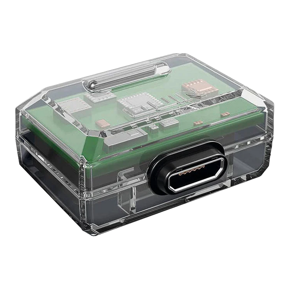 QUIN SENSOR-AIRDROP/MOVENTOR 2.0 MIPS/MODROP/MODROP MIPS (68838)