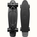 Quip 22.5"/27" Mini Cruiser Skateboard