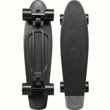 Quip 22.5"/27" Mini Cruiser Skateboard