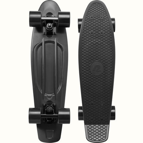 Quip 22.5"/27" Mini Cruiser Skateboard