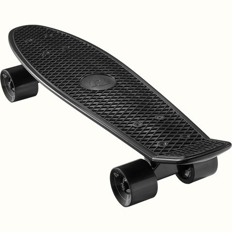Quip 22.5"/27" Mini Cruiser Skateboard