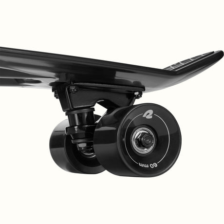 Quip 22.5"/27" Mini Cruiser Skateboard