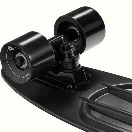 Quip 22.5"/27" Mini Cruiser Skateboard