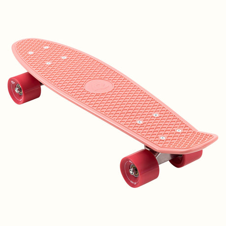 Quip 22.5"/27" Mini Cruiser Skateboard