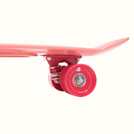 Quip 22.5"/27" Mini Cruiser Skateboard