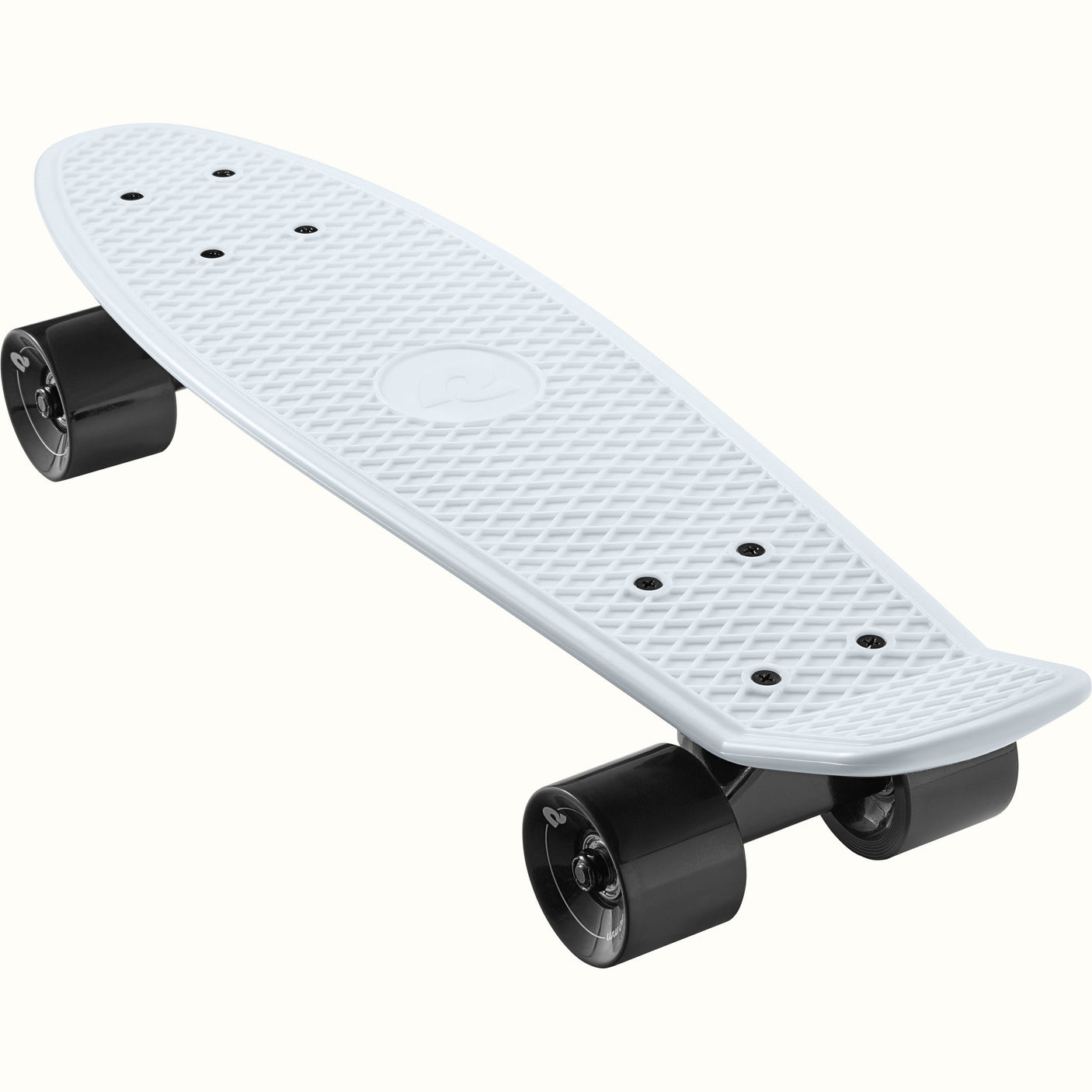 Quip 22.5"/27" Mini Cruiser Skateboard