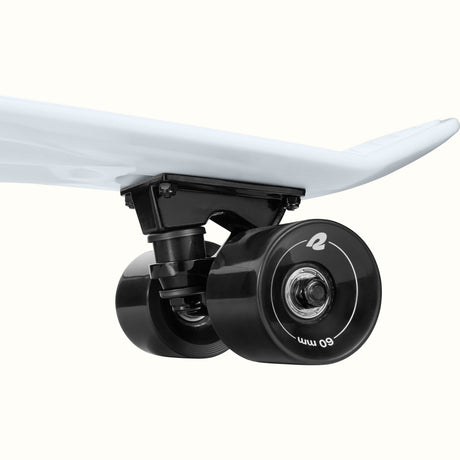Quip 22.5"/27" Mini Cruiser Skateboard