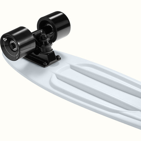 Quip 22.5"/27" Mini Cruiser Skateboard