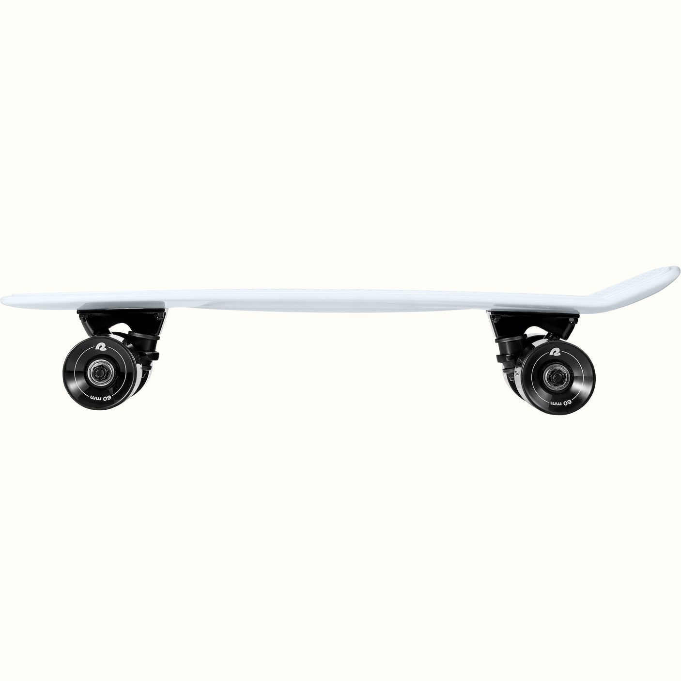 Quip 22.5"/27" Mini Cruiser Skateboard