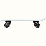 Quip 22.5"/27" Mini Cruiser Skateboard