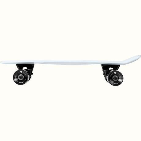 Quip 22.5"/27" Mini Cruiser Skateboard